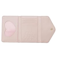 台湾数量限定　おジャ魔女どれみ パス&カードケース　財布 51colOSTzIL._UY1000_.jpg